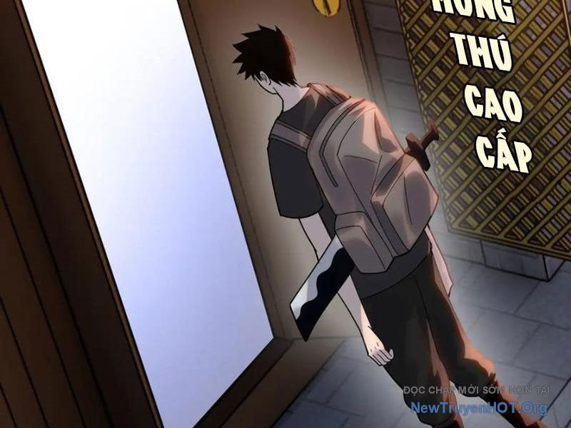 Cầm Dao Mổ Heo Chém Bay Vạn Giới - chap9 - Trang 55
